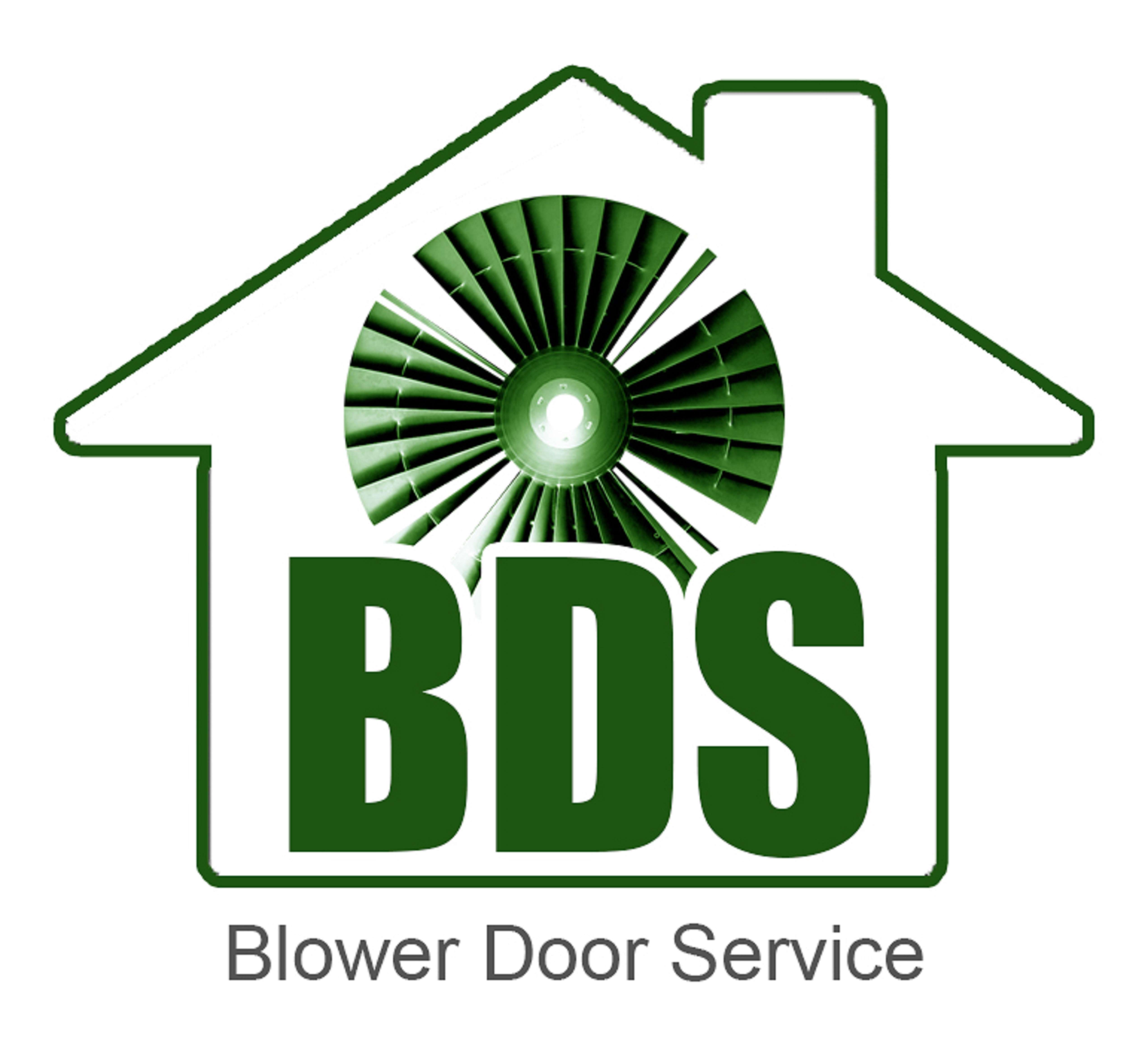 Logo des Unternehmens BDS Lübeck